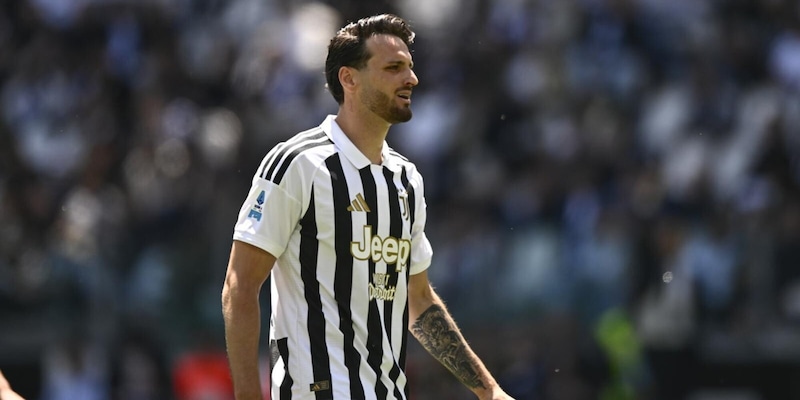 Juve, corsa alla plusvalenza: servono subito cessioni per salvare il bilancio