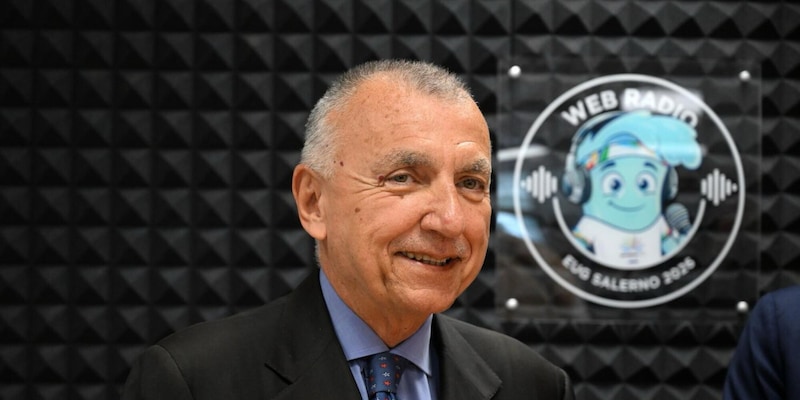 https://cdn.corrieredellosport.it/img/800/600/2026/06/25/134039681-e59b1b47-45a7-483b-ac41-7de99ab77238.jpg