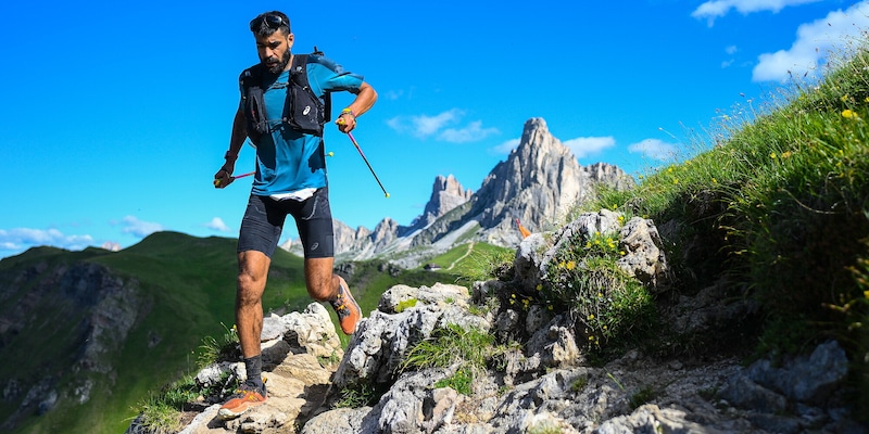 https://cdn.corrieredellosport.it/img/800/600/2026/06/25/142859031-72f7aa18-384c-4895-86c4-e93c2ab036bd.jpg