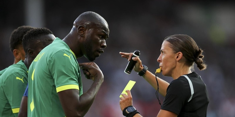 Dove vedere Senegal-Iraq, Mondiali 2026: Dazn o Rai, orario, tv e streaming