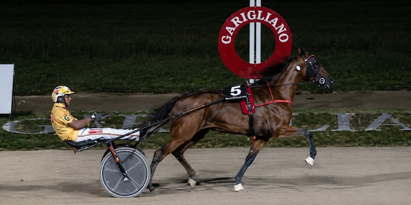 https://cdn.corrieredellosport.it/img/800/600/2026/06/27/215722105-b64b4b0e-2e1a-4da3-97de-04de681fbe7b.jpg