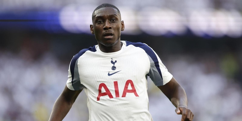 Juve, i giorni d Kolo Muani: nuovi contratti tra Carnevali e Campos