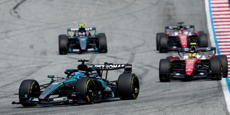 https://cdn.corrieredellosport.it/img/800/600/2026/06/29/150604713-76532690-24bd-4c24-b7f3-9dd2cd797f01.jpg