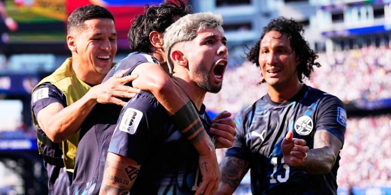 https://cdn.corrieredellosport.it/img/800/600/2026/06/29/233348135-e48a216d-66e5-468a-a7b5-da35c6dc7d3d.jpg