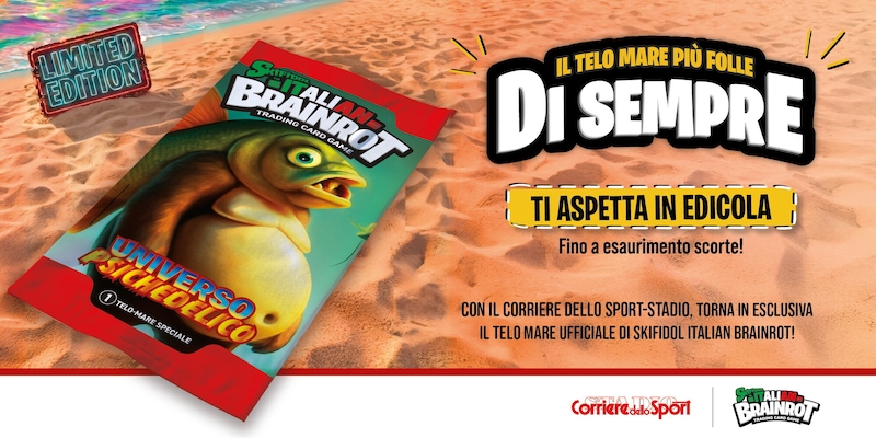 https://cdn.corrieredellosport.it/img/800/600/2026/06/30/082759132-db07650f-f4cc-4f14-b97e-d6948840e715.jpg