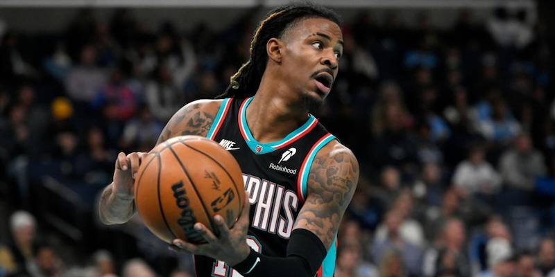 https://cdn.corrieredellosport.it/img/800/600/2026/06/30/140134141-5fc4923f-19de-4128-993b-ee47f86151e8.jpg