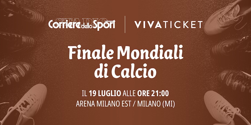 https://cdn.corrieredellosport.it/img/800/600/2026/07/01/074102674-98b4a3c2-ff63-4181-8610-fb6b445a81b4.jpg