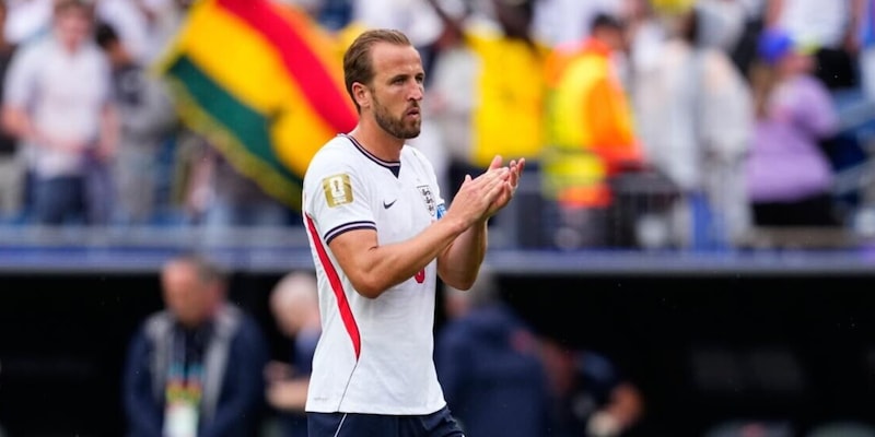 Inghilterra-RD Congo diretta Mondiali 2026: segui il sedicesimo di finale live