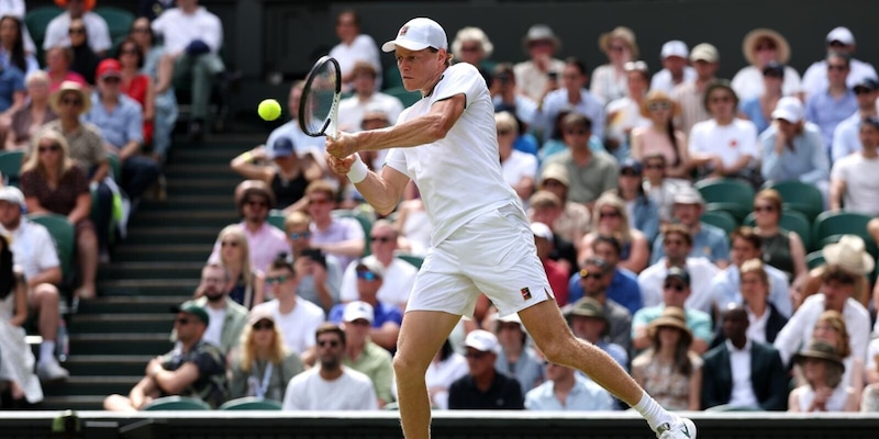 https://cdn.corrieredellosport.it/img/800/600/2026/07/01/145731399-1557ca3c-f044-478d-a7ce-015097e24c80.jpg