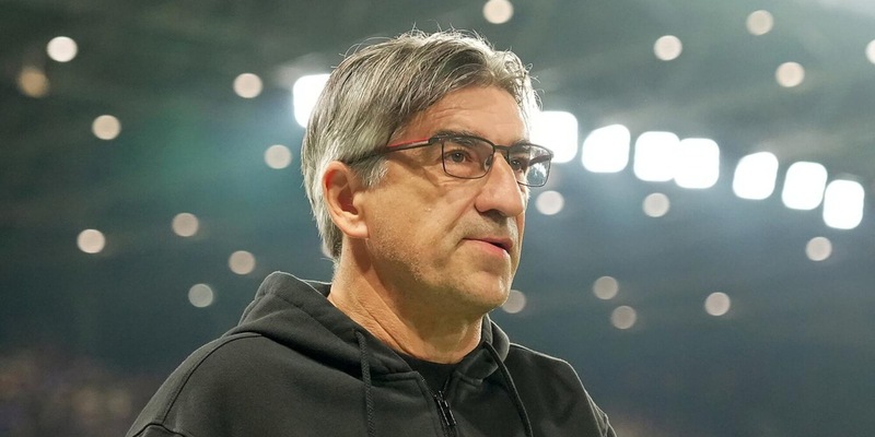 Il primo giorno di Juric a Monza: l'accoglienza e la visita del centro sportivo