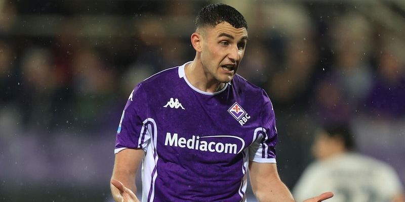 La Lazio ci prova per Piccoli: chiesto in prestito gratuito alla Fiorentina