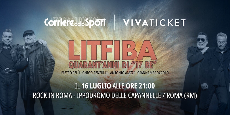 https://cdn.corrieredellosport.it/img/800/600/2026/07/03/075425023-788ca7ad-572e-47c1-898a-45d81ba09540.jpg