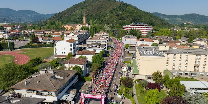 https://cdn.corrieredellosport.it/img/800/600/2026/07/03/095449717-fa22e310-75c9-43c9-b99f-3a21b2f27830.jpeg