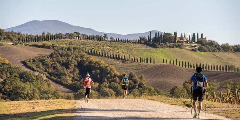 https://cdn.corrieredellosport.it/img/800/600/2026/07/03/162318991-113fc4b4-ad1c-4878-8c62-3fced643280c.jpg