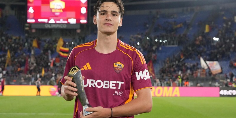 https://cdn.corrieredellosport.it/img/800/600/2026/07/04/092053022-56cac287-7e0d-4a15-bc05-bebc22010a5e.jpg