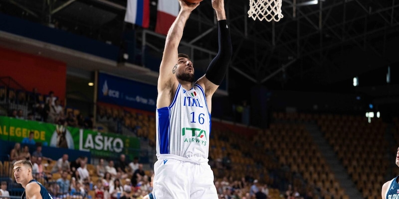 https://cdn.corrieredellosport.it/img/800/600/2026/07/05/172505459-0b250d6b-eb2d-437e-9bc8-4bf0f5b69a60.jpg
