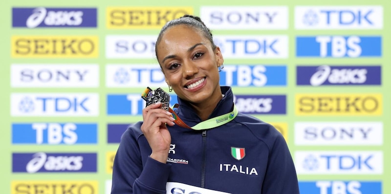 https://cdn.corrieredellosport.it/img/800/600/2026/07/07/065745311-4b00f549-d71e-4883-968a-5db5637895ac.jpg