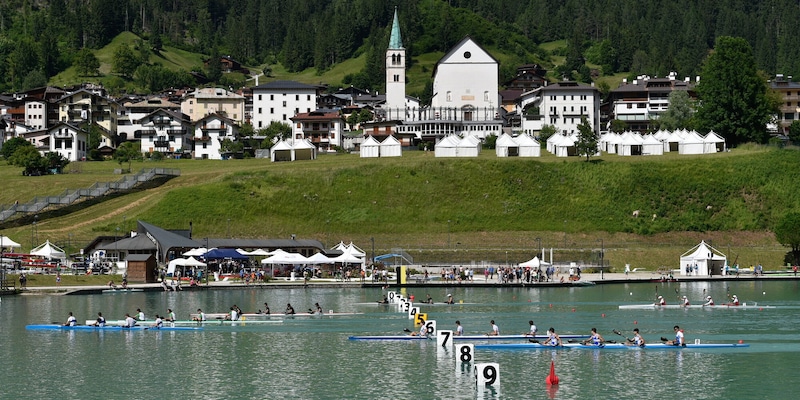 https://cdn.corrieredellosport.it/img/800/600/2026/07/07/104332288-08ea4a9d-fc64-44b5-97cc-2302f620af8d.jpg