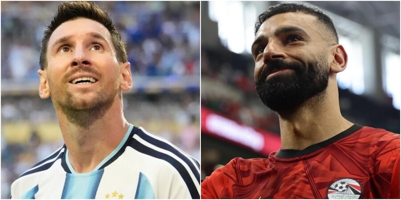 Argentina-Egitto diretta Mondiali: segui la sfida agli ottavi di finale. Coppa del Mondo oggi LIVE