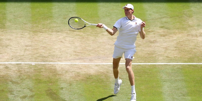 https://cdn.corrieredellosport.it/img/800/600/2026/07/07/140343625-694e4c0d-4a41-4636-b91c-edf55f59f5db.jpg