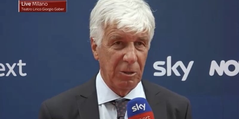 https://cdn.corrieredellosport.it/img/800/600/2026/07/07/165705807-f85183b9-f4ec-4e7a-b83e-670eae493690.jpg