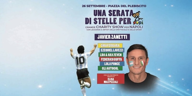 https://cdn.corrieredellosport.it/img/800/600/2026/07/08/145443907-fa718454-1802-4bba-9a39-dee63808f176.jpg