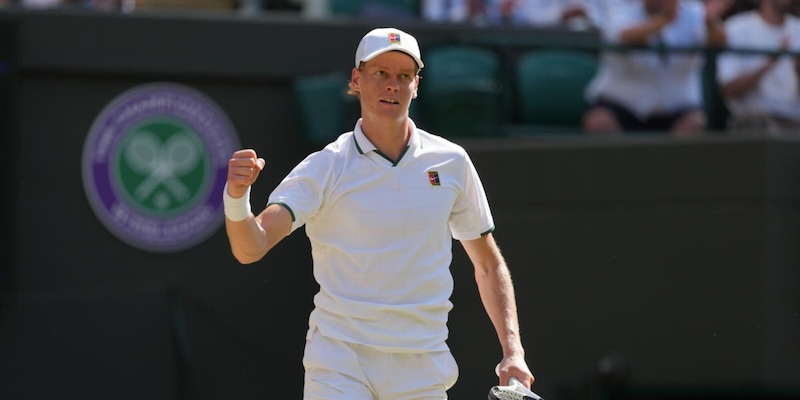 https://cdn.corrieredellosport.it/img/800/600/2026/07/09/080010386-a1d33873-e835-45d7-b5a5-015cee36ce43.jpg