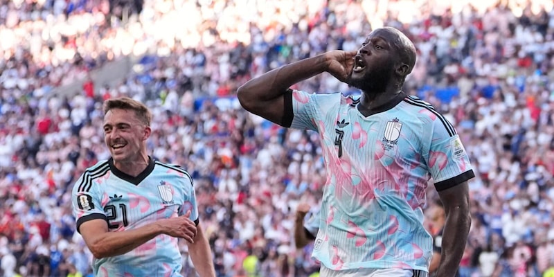 https://cdn.corrieredellosport.it/img/800/600/2026/07/09/104739278-a84db477-3230-47f1-935f-02d8a32b9ea7.jpg