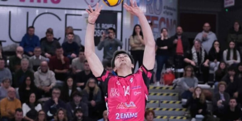 https://cdn.corrieredellosport.it/img/800/600/2026/07/09/172812049-7a5f87b6-112e-4957-ac91-6444b290176b.jpeg