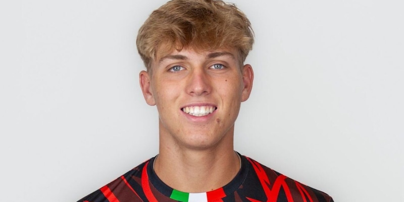 https://cdn.corrieredellosport.it/img/800/600/2026/07/09/184554598-135bc091-7b4e-4939-ae3a-f11ea053e9ad.jpg