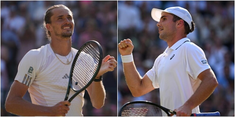 https://cdn.corrieredellosport.it/img/800/600/2026/07/10/111212620-f280d6e8-17a4-43d5-9a27-ac70b212ab20.jpg