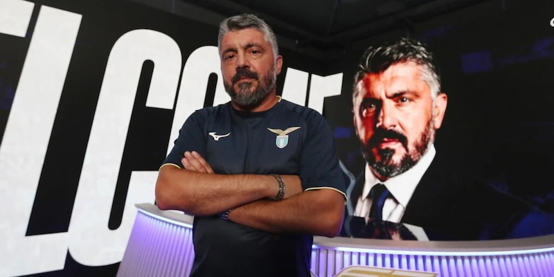 https://cdn.corrieredellosport.it/img/800/600/2026/07/10/195457719-ef027164-ca76-4dac-9507-f1238d98711b.jpg