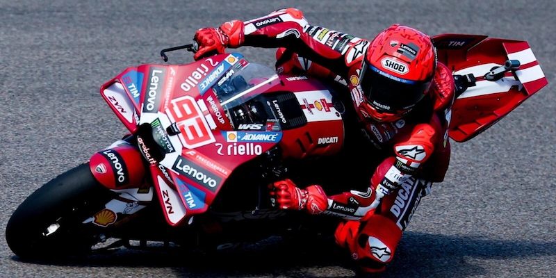 https://cdn.corrieredellosport.it/img/800/600/2026/07/11/125648086-073e6333-c72a-47d8-800f-09f9c3d1eff2.jpg