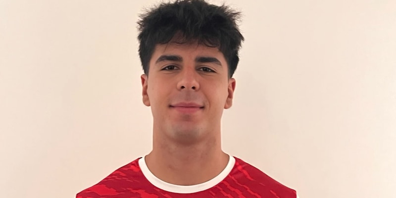 https://cdn.corrieredellosport.it/img/800/600/2026/07/11/140231525-27eb38cb-252c-4d36-804a-da8a20cd33f8.jpg