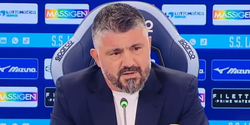 https://cdn.corrieredellosport.it/img/800/600/2026/07/11/142905269-3ba2a950-3d64-4dd8-95b8-4eb2de4835b2.jpg