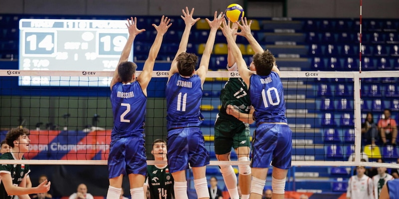 https://cdn.corrieredellosport.it/img/800/600/2026/07/11/215209488-04ba251b-21b5-4a5a-b0bb-04594a231900.jpg