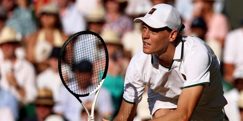 https://cdn.corrieredellosport.it/img/800/600/2026/07/12/122756092-c0c6de6e-aeb1-4509-a57d-497eb157faa1.jpg