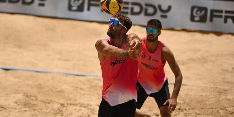 https://cdn.corrieredellosport.it/img/800/600/2026/07/12/183911587-640faff8-4f04-4765-adab-3b03fbdf4da1.jpg