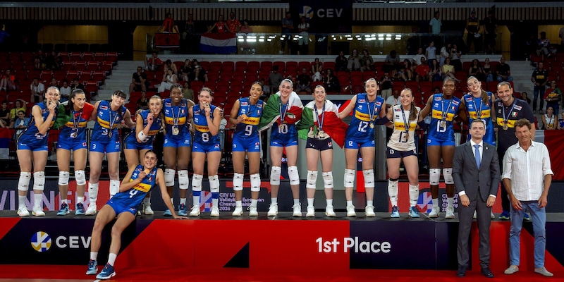 https://cdn.corrieredellosport.it/img/800/600/2026/07/12/214147148-a7ab9e8d-7683-41a5-b477-c38d080faf51.jpg