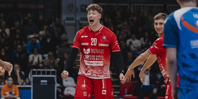 https://cdn.corrieredellosport.it/img/800/600/2026/07/13/161910627-b0a5e4a5-6e37-44d4-8ce2-c85e4e5f3bcc.jpg