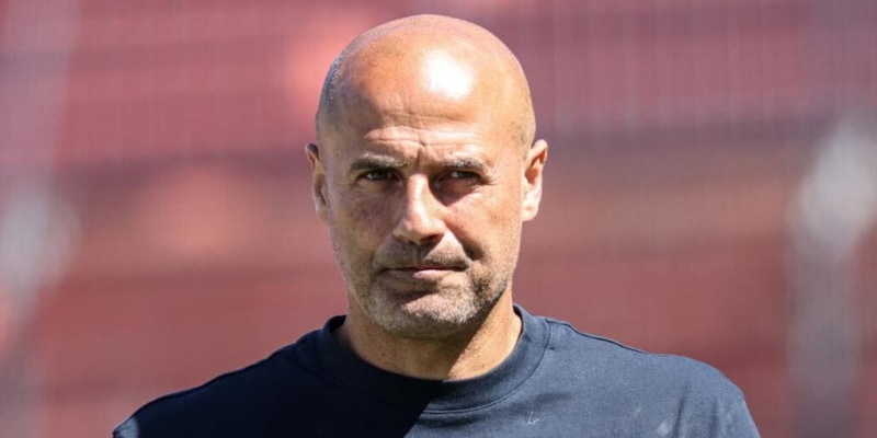 https://cdn.corrieredellosport.it/img/800/600/2026/07/13/181835349-72831a2d-8a27-4adb-a4df-aec768ec6d3b.jpg