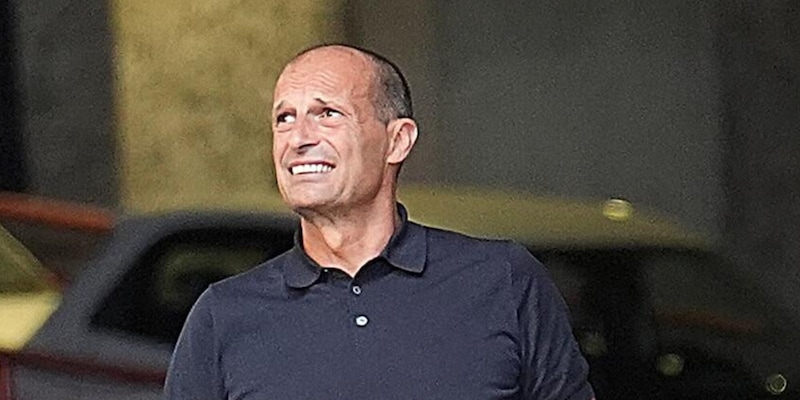 https://cdn.corrieredellosport.it/img/800/600/2026/07/14/075328879-5f5108e1-a2cf-488c-9a41-31b4c376e9b5.jpg