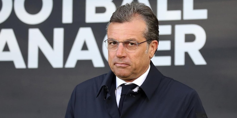 https://cdn.corrieredellosport.it/img/800/600/2026/07/14/154226156-5f5dc853-fae8-4255-8724-bf55bcadae2a.jpg