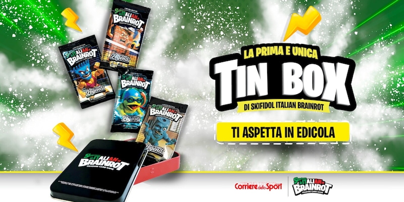 https://cdn.corrieredellosport.it/img/800/600/2026/07/15/084847226-30bb65df-2372-4ff5-9737-dfc69fa7ebd0.jpg