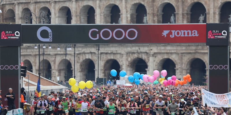 https://cdn.corrieredellosport.it/img/800/600/2026/07/15/124711961-dff04d5d-e352-45df-8b35-13232e49935a.jpg