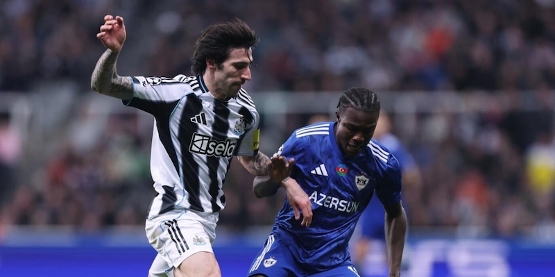 https://cdn.corrieredellosport.it/img/800/600/2026/07/15/145834761-5374420c-363b-4251-a917-49e688a9541e.jpg