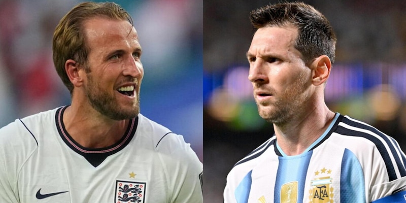https://cdn.corrieredellosport.it/img/800/600/2026/07/15/150700601-31459022-33c5-412b-8352-fe34fbb32db1.jpg