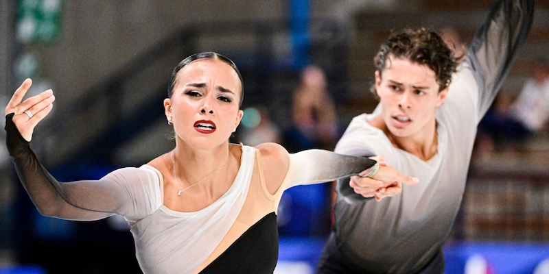 https://cdn.corrieredellosport.it/img/800/600/2026/07/15/170033904-638da1a7-1cb9-4a71-b412-ab2a12b301d1.jpg