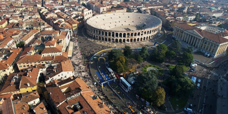 https://cdn.corrieredellosport.it/img/800/600/2026/07/21/124135824-fdef15ac-a4f2-4cd6-be90-657ddbb0a8f1.jpg