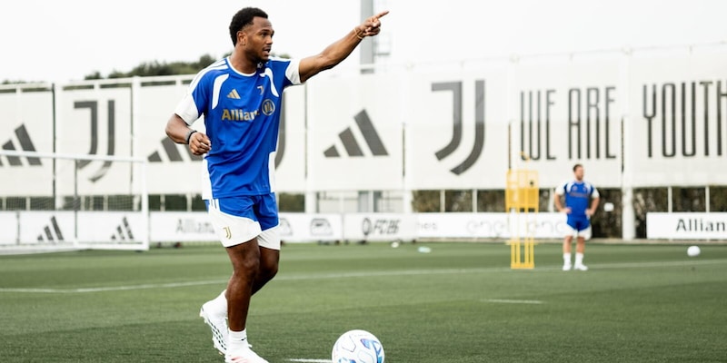 Openda, l'addio alla Juve &egrave; a un passo: il Lione lo vuole e offre un prestito secco